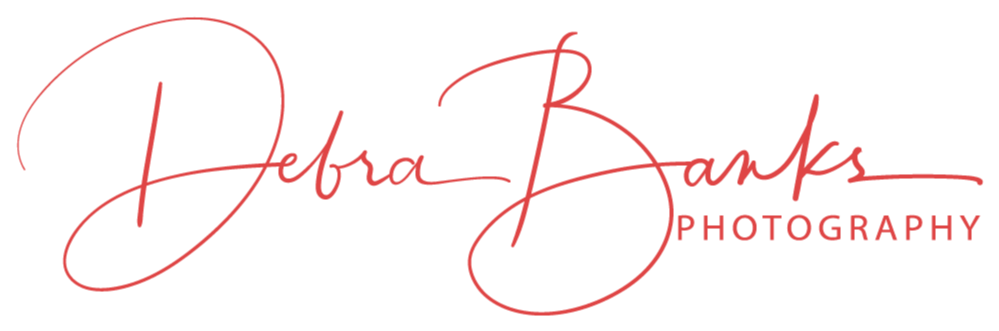 Debra Banks - Artist Website