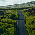 Road to Hana, Maui