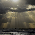 Polihale Spirits in the Sky